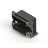 D-Sub Connector Assemblies - 151-663-025-664-03C-ND - DigiKey