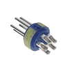 Circular Connector Assemblies - 339-97-14S-5P-ND - DigiKey