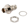 Coaxial Cables (RF) - 5073-LCCA31418-FT4-ND - DigiKey
