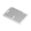 Box Components - 1528-1884-ND - DigiKey
