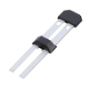 Switches (Solid State) -- 448-TLE5041PLUSCXAMA1CT-ND - Image