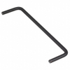Handles - 36-519-ND - DigiKey