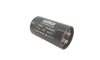Capacitor