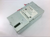 Wall Switch - Radwell International