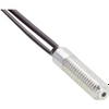 Photoelectric, Industrial - 1882-2130487-ND - DigiKey
