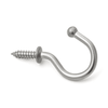 SCREW-IN CUP HOOK - TL-20 - TL-20 - Sugatsune America, Inc.