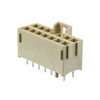 Headers, Male Pins - WM11761-ND - DigiKey