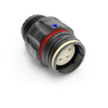 Circular Connector Assemblies - 4134-TMR-LTAN09-010APC00A-ND - DigiKey