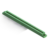 Edgeboard Connectors - 151-306-038-520-103-ND - DigiKey