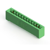 Edgeboard Connectors - 151-307-022-556-201-ND - DigiKey