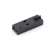 Rectangular Connector Housings - WM5354-ND - DigiKey