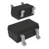 Diode Arrays - 1SS382TE85LF - ODG (Origin Data Global)