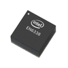 DC DC Converters - EN6338QI - ODG (Origin Data Global)