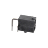 Headers, Male Pins - 1720641002 - ODG (Origin Data Global)