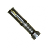 Barrel, Bullet Connectors - 61622-1 - ODG (Origin Data Global)