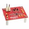 Op Amp Evaluation Boards - ISL28633EV2Z - ODG (Origin Data Global)
