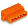 Headers, Plugs and Sockets - 2946-731-635/019-000-ND - DigiKey