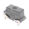 Heavy Duty Connector Housings, Hoods, Bases - A132754-ND - DigiKey