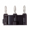 Jacks, Plugs - 501-1594-ND - DigiKey