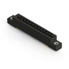 Edgeboard Connectors - 151-857-024-522-207-ND - DigiKey