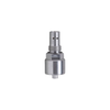 Humidity, Moisture Sensors - 2330-LDH100-ND - DigiKey