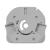 Class J Disconnect Accessory - LDM3AM11 - Littelfuse, Inc.