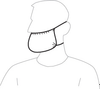 Protective Apparel, PolyGard&reg; - 15803/5 - Liberty Glove & Safety, Inc.