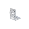 RF Accessories - 6099-PEWAN028-LMT-ND - DigiKey