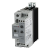 Contactors (Solid State) -- 1864-2719-ND - Image