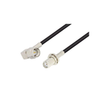 Coaxial Cables (RF) - 6099-PE3149/PH270-72-ND - DigiKey