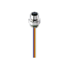 Circular Cable Assemblies - 68836-ND - DigiKey