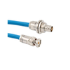 Coaxial Cables (RF) - 6099-PE3MSA00579-48-ND - DigiKey