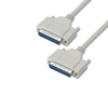 D-Sub Cables - 5073-CRMN25MM-25-ND - DigiKey