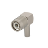 Coaxial Connector (RF) Assemblies - 17-2501424-1-ND - DigiKey