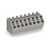 Wire to Board - 2946-745-158-ND - DigiKey