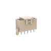 Headers, Male Pins - 664-G874D101110C1EU-ND - DigiKey