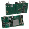 DC/DC & AC/DC (Off-Line) SMPS Evaluation Boards - NCP1083WIRGEVBOS-ND - DigiKey