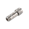 Attenuators - 6099-PE7612-20-ND - DigiKey