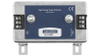 ULI-246T - RS-485 (2W) (Terminal Block) High Energy Surge Protector - BB-485HESP - Advantech