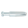Heavy Duty Connector Contacts - 0936010168-ND - DigiKey