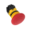 Emergency Stop (E-Stop) Switches - UNKNOWN - DigiKey