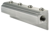 Air Knives - 7606100 - RS Components, Ltd.