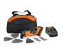 Multitools - 126793 - RS Components, Ltd.