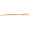 Metal Bars & Metal Rods -- 682680 - Image