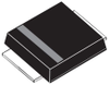 Schottky Diodes & Rectifiers - 8772974 - RS Components, Ltd.