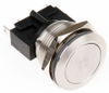 Push Button Switches - 7082942 - RS Components, Ltd.