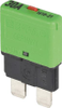 Thermal Breakers - 7292748 - RS Components, Ltd.