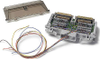 Data Acquisition Accessories - 1953152 - RS Components, Ltd.