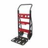 Trolleys -- 2382522