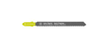 Saw Blades - 665270 - RS Components, Ltd.